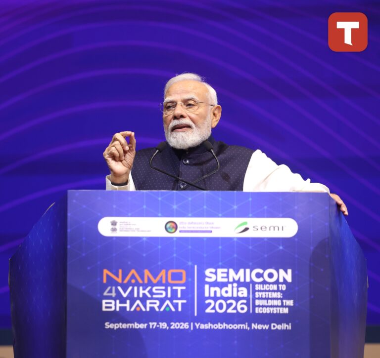 truthline desh semicon article image