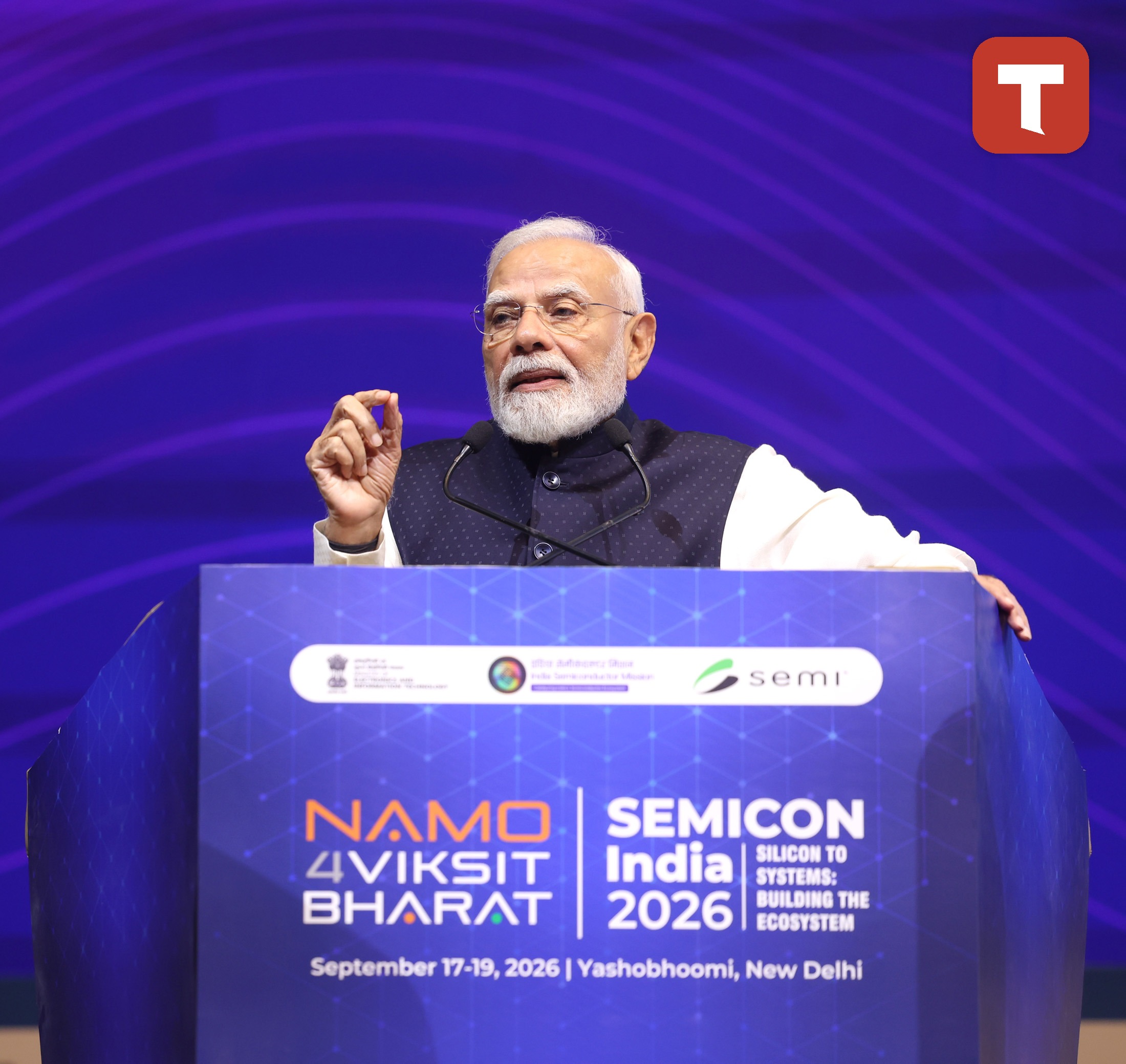 truthline desh semicon article image